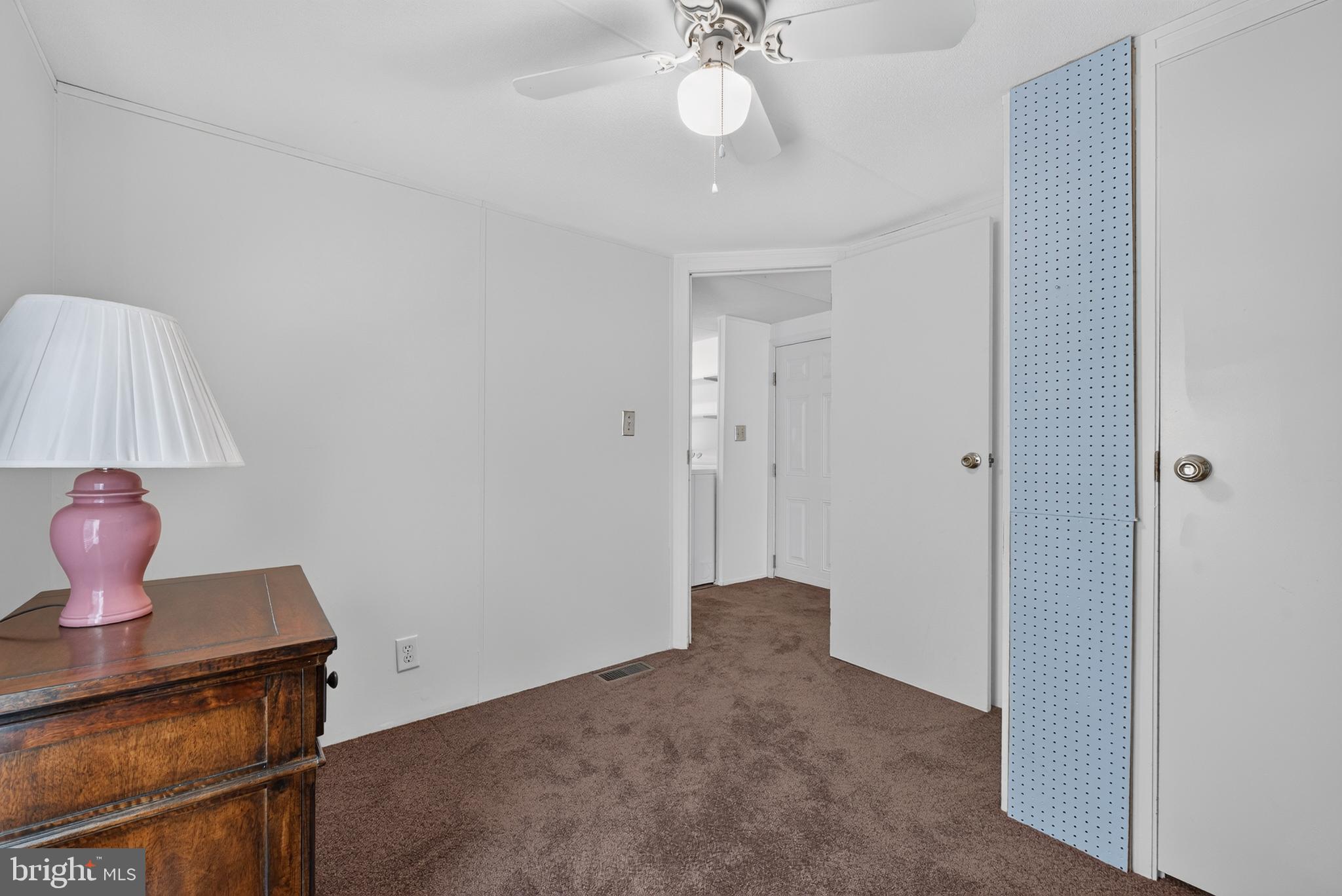 121 Pheasant Ridge Circle Lancaster, PA 17603 - Photo 18 of 33