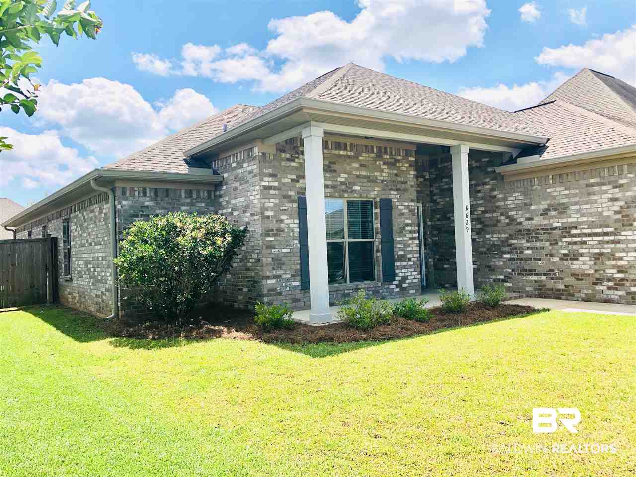 8629 Rosedown Lane Daphne, AL 36526 - Photo 2 of 24
