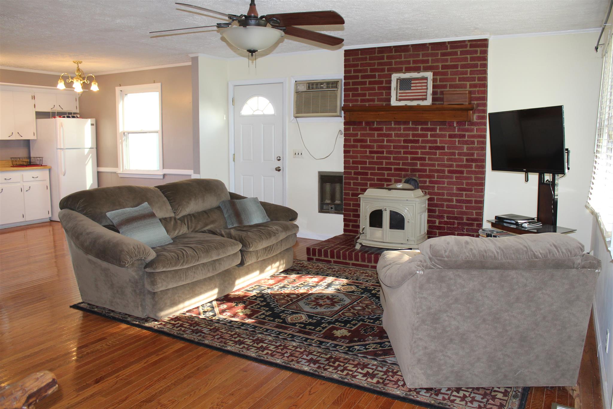 1601 Weeks Road Murfreesboro, TN 37127 - Photo 12 of 24 Gallery Image 12
