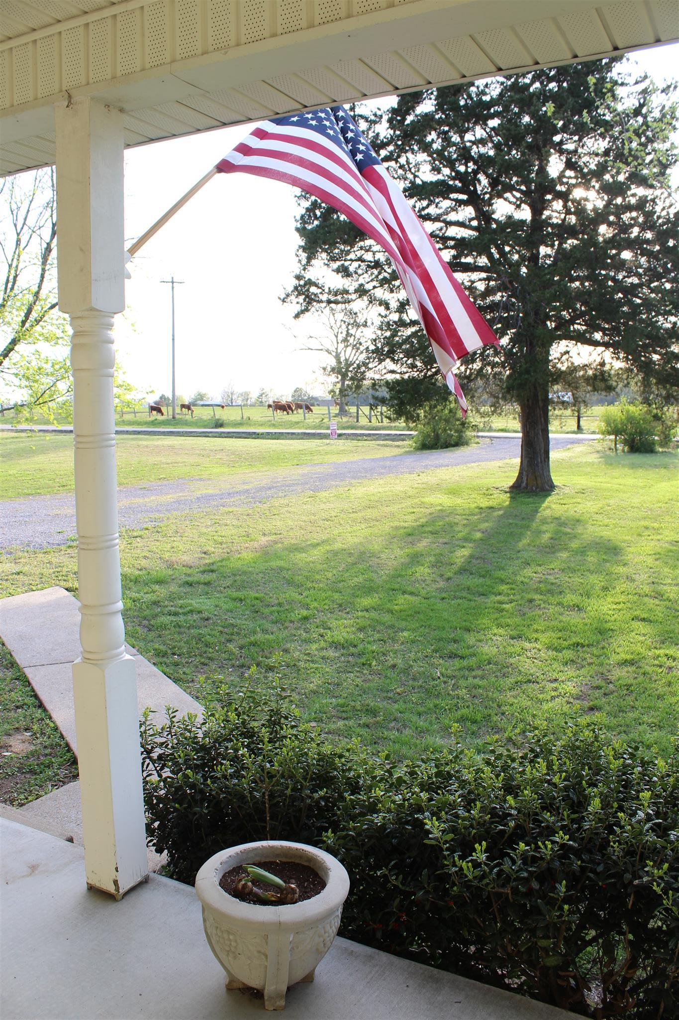 1601 Weeks Road Murfreesboro, TN 37127 - Photo 4 of 24 Gallery Image 4