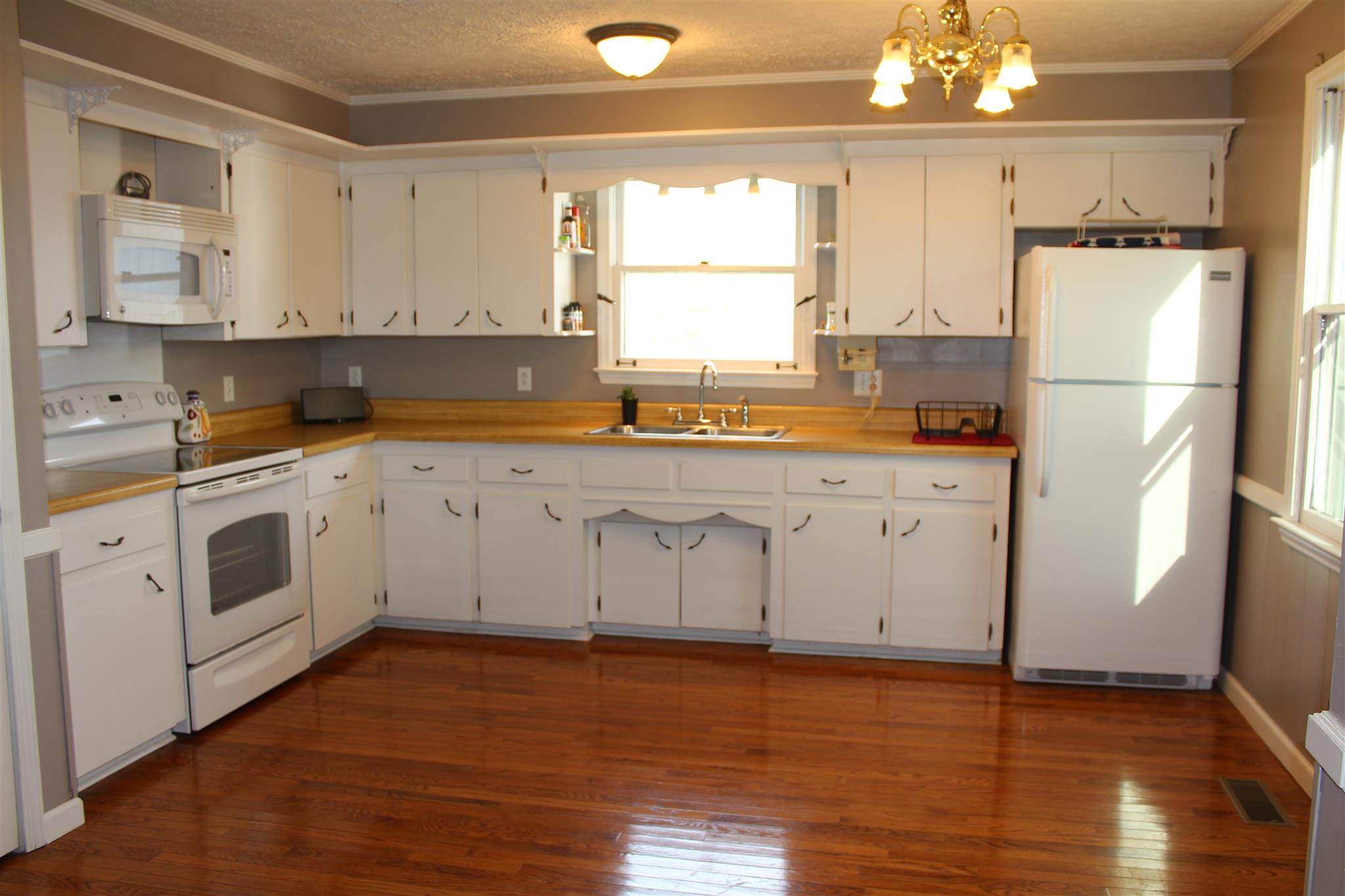 1601 Weeks Road Murfreesboro, TN 37127 - Photo 5 of 24 Gallery Image 5