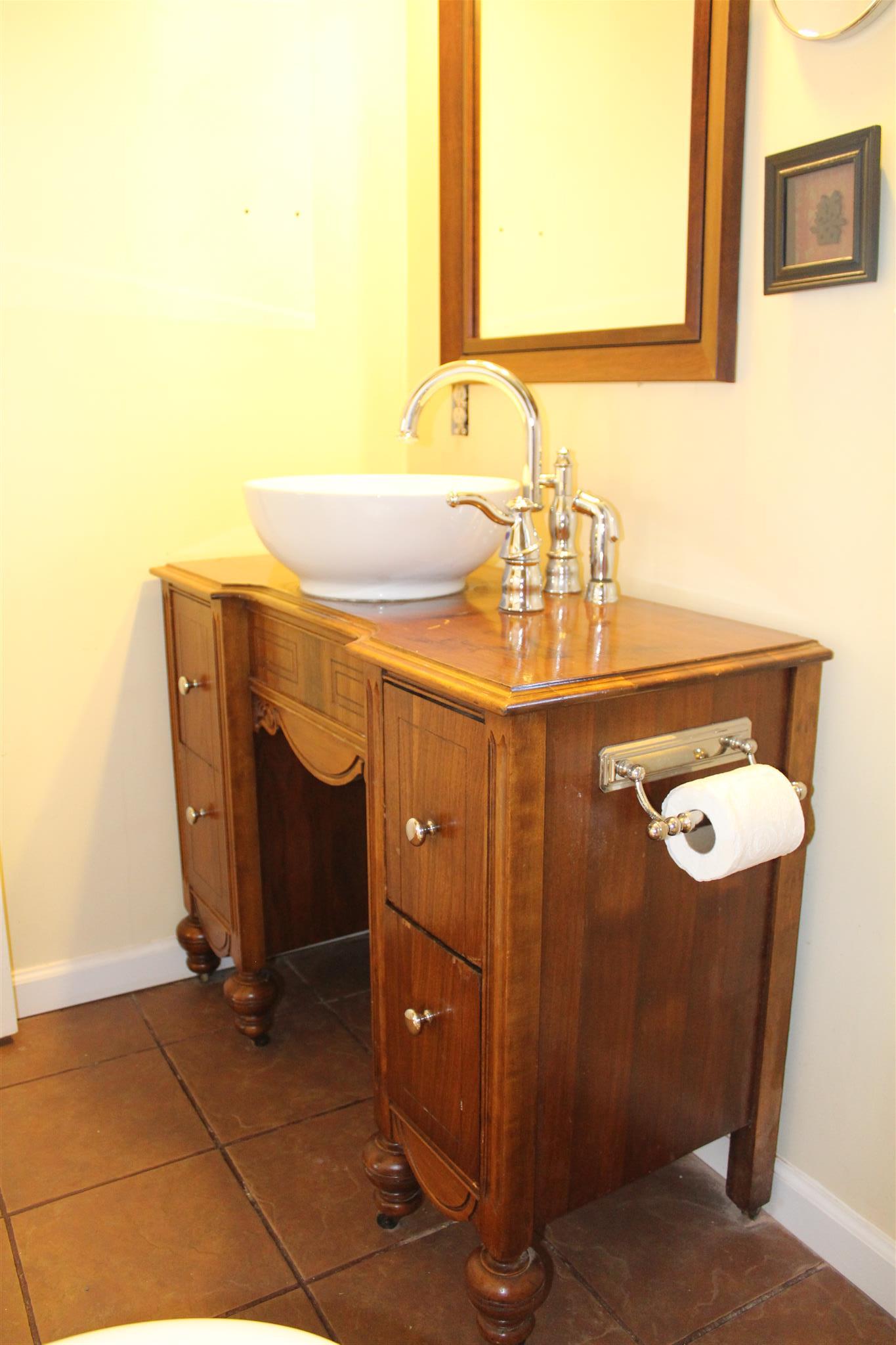 1601 Weeks Road Murfreesboro, TN 37127 - Photo 7 of 24 Gallery Image 7