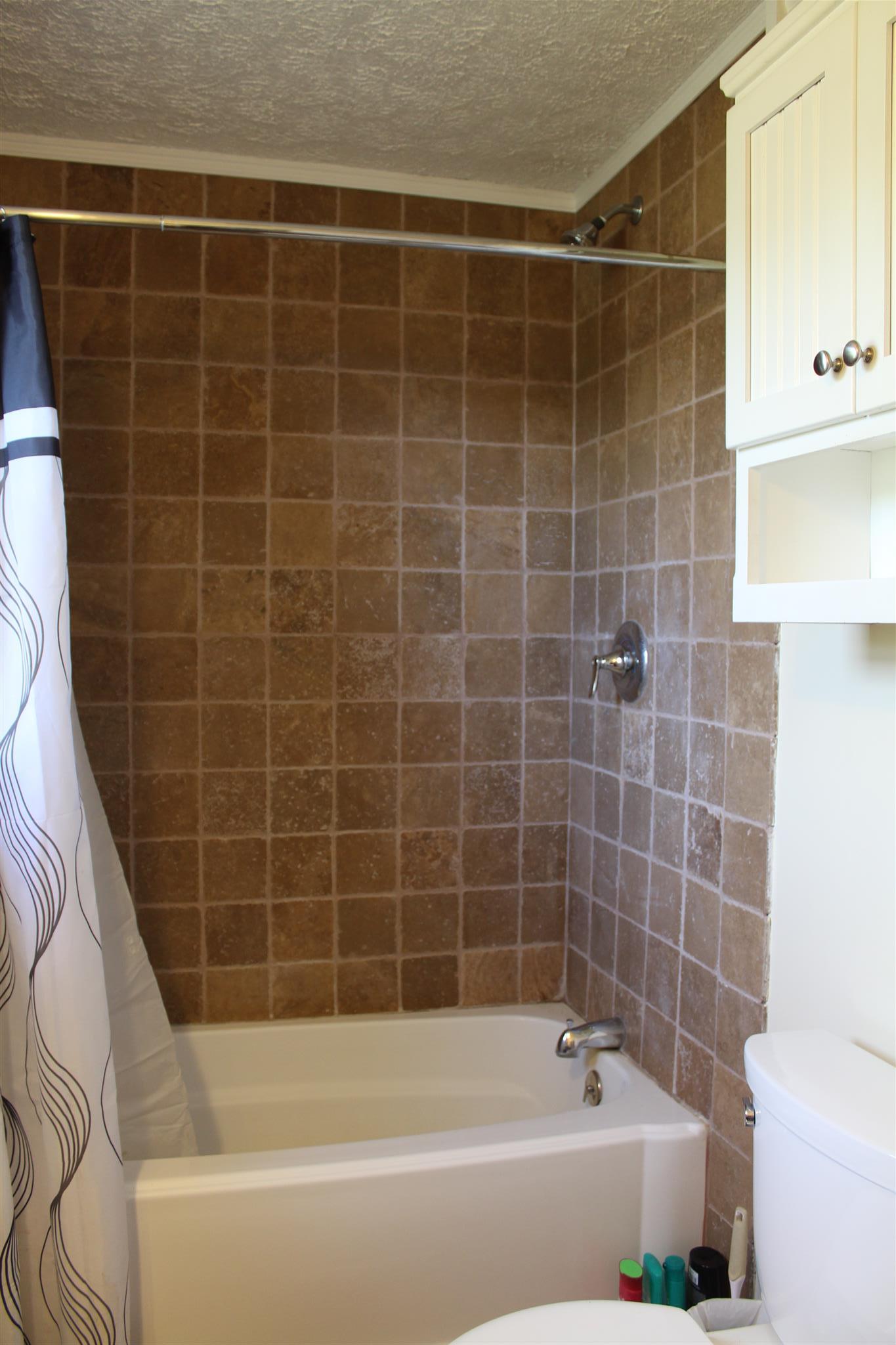 1601 Weeks Road Murfreesboro, TN 37127 - Photo 8 of 24 Gallery Image 8