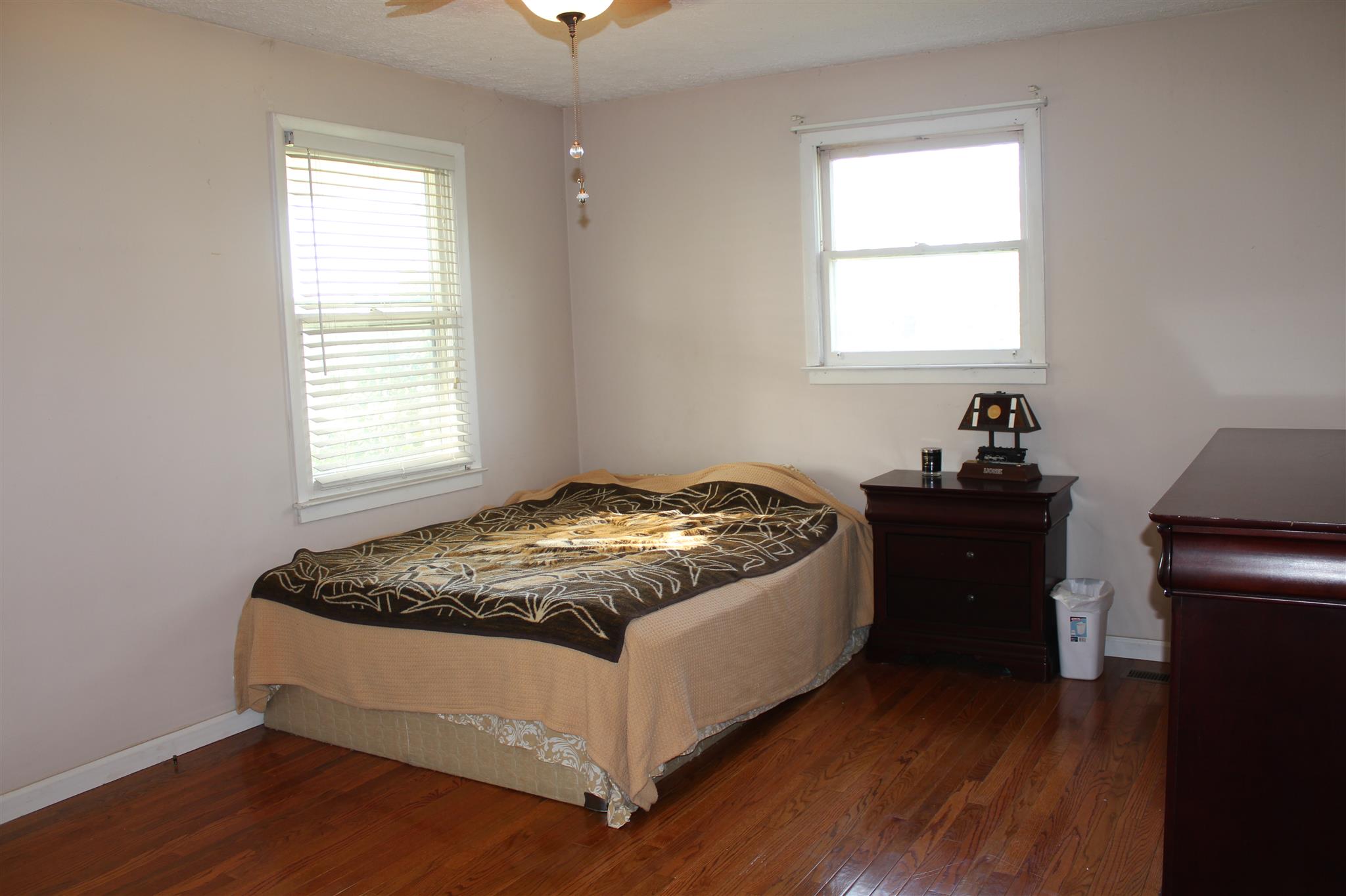 1601 Weeks Road Murfreesboro, TN 37127 - Photo 10 of 24 Gallery Image 10