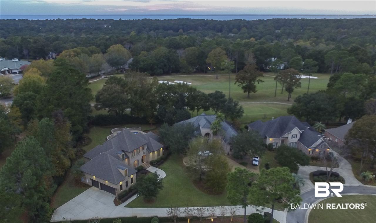 103 Augusta Court Fairhope, AL 36532 - Photo 46 of 47