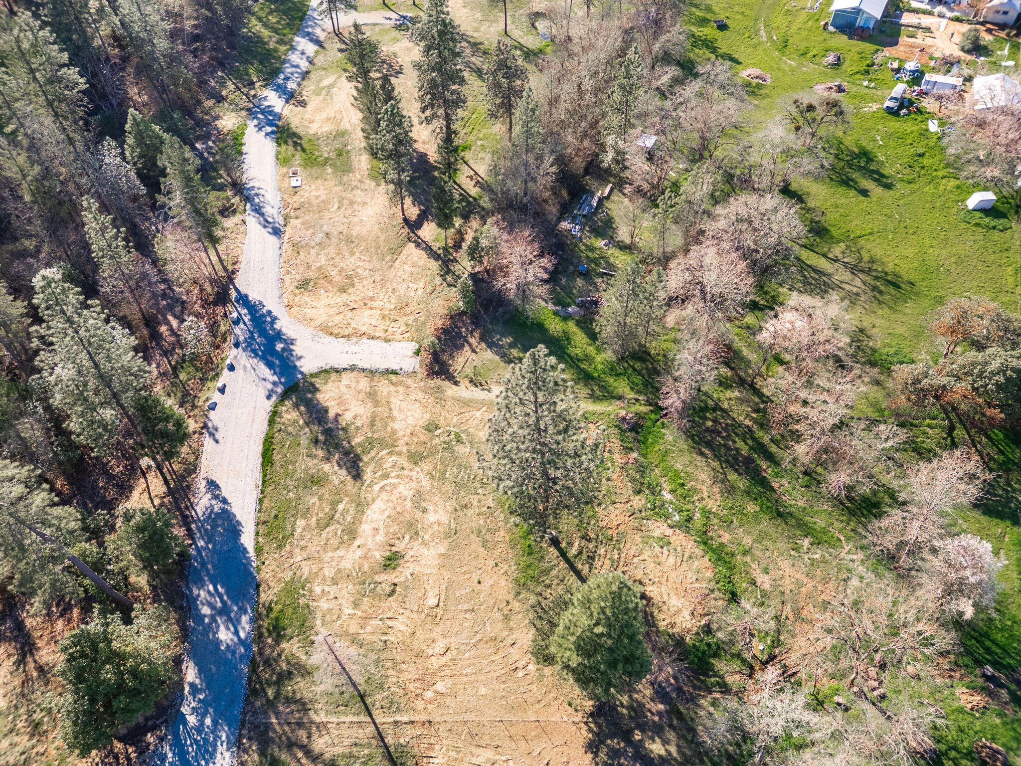 5017 Lane Creek Road, Unit PARCEL 2 Central Point, OR 97502 - Photo 6 of 20