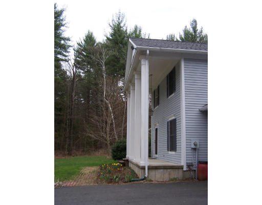 79 Charlemont Road Buckland, MA 01339 - Photo 8 of 9 Gallery Image 8
