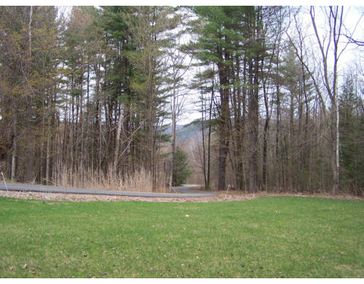 79 Charlemont Road Buckland, MA 01339 - Photo 9 of 9 Gallery Image 9