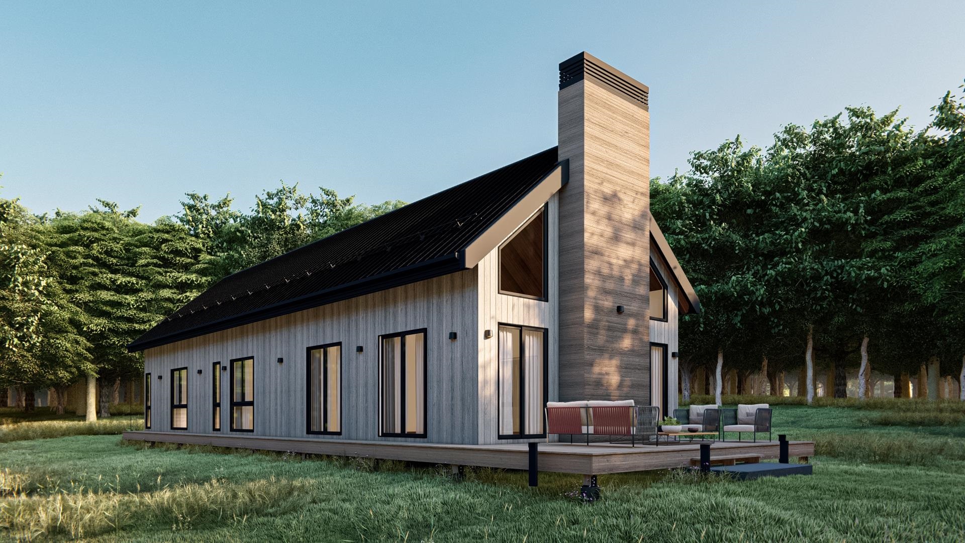 5677 Hendee Way, Unit 5677 Quechee, VT 05059 - Photo 1 of 12