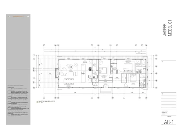 $1,525,500 | 5677 Hendee Way, Unit 5677, Quechee, VT 05059