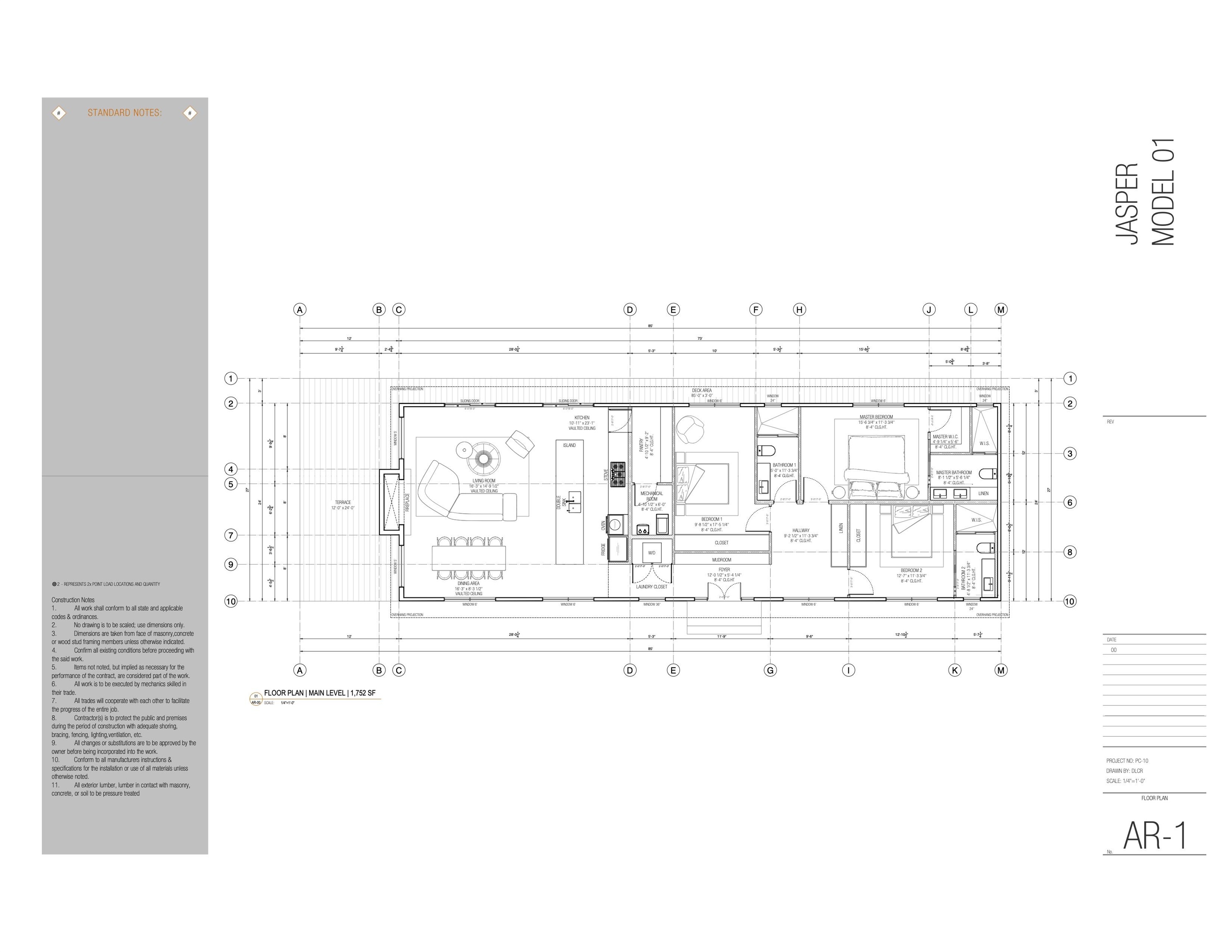 5677 Hendee Way, Unit 5677 Quechee, VT 05059 - Photo 11 of 12