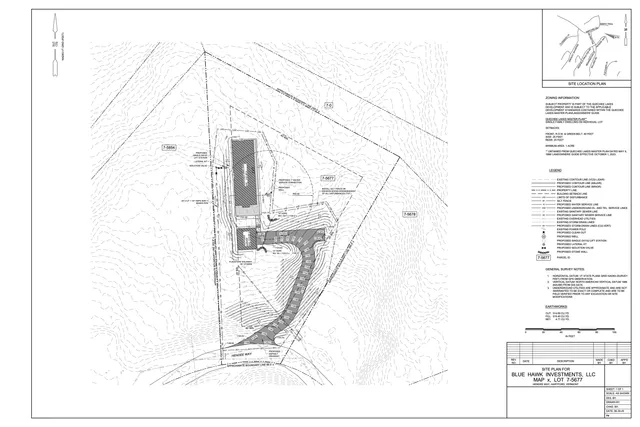 $1,525,500 | 5677 Hendee Way, Unit 5677, Quechee, VT 05059