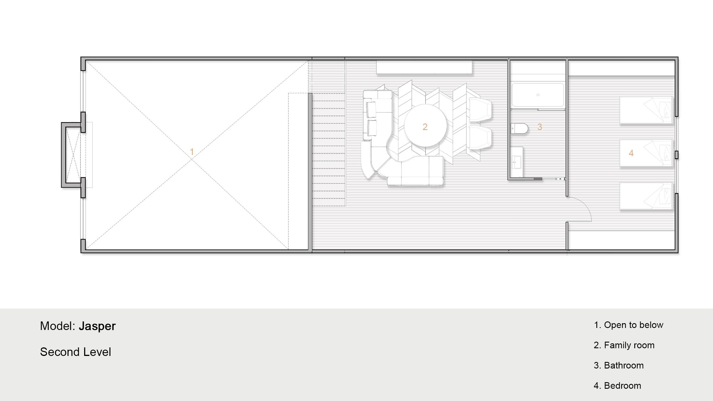 5677 Hendee Way, Unit 5677 Quechee, VT 05059 - Photo 13 of 15