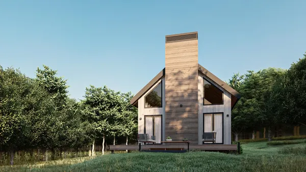 $1,525,500 | 5677 Hendee Way, Unit 5677, Quechee, VT 05059