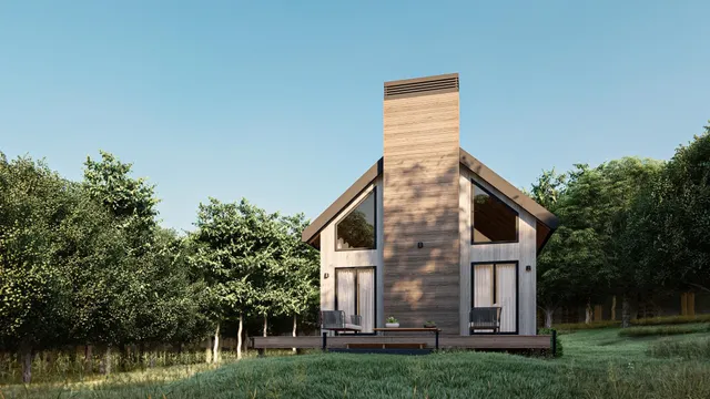 $1,525,500 | 5677 Hendee Way, Unit 5677, Quechee, VT 05059