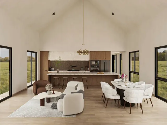 $1,525,500 | 5677 Hendee Way, Unit 5677, Quechee, VT 05059