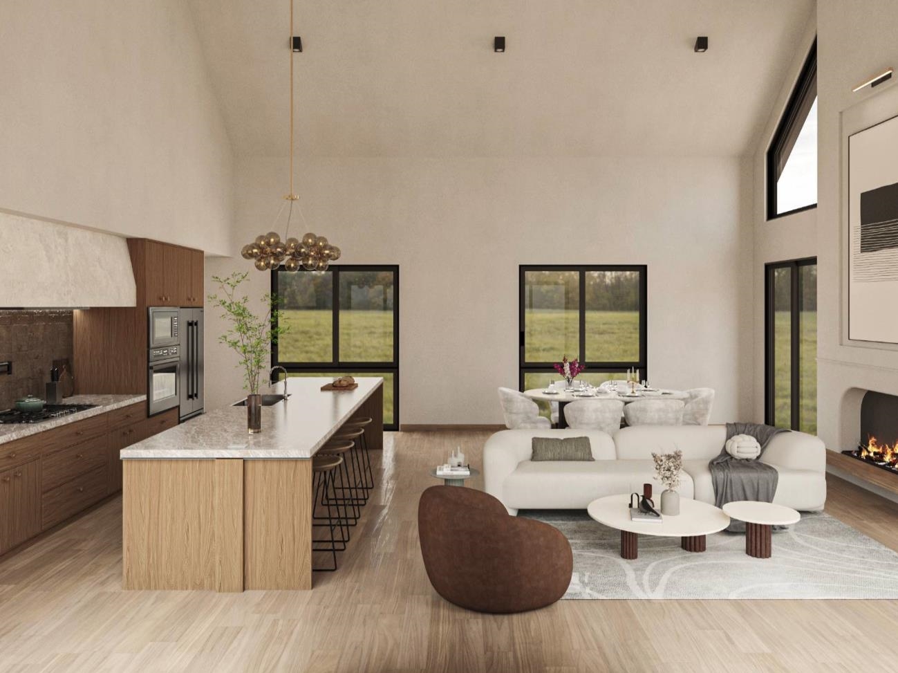 5677 Hendee Way, Unit 5677 Quechee, VT 05059 - Photo 7 of 15