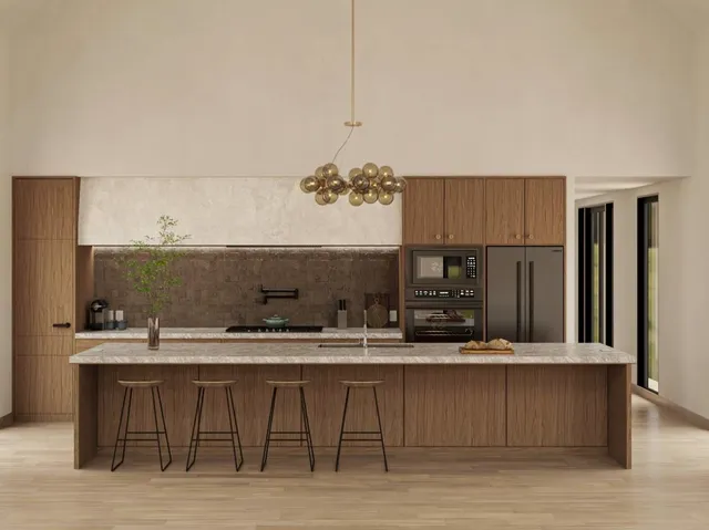 $1,525,500 | 5677 Hendee Way, Unit 5677, Quechee, VT 05059