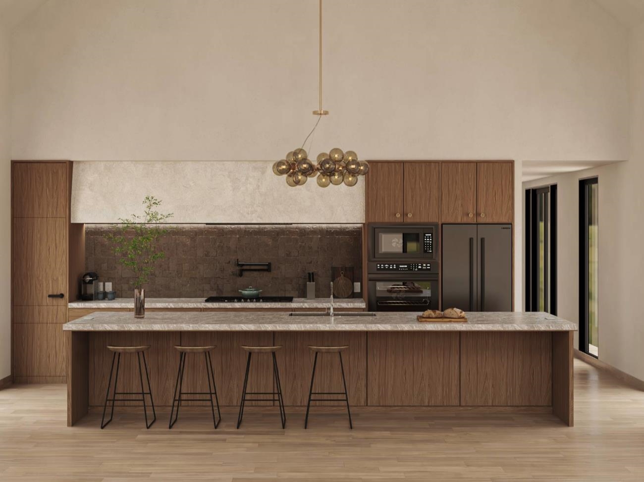 5677 Hendee Way, Unit 5677 Quechee, VT 05059 - Photo 7 of 12