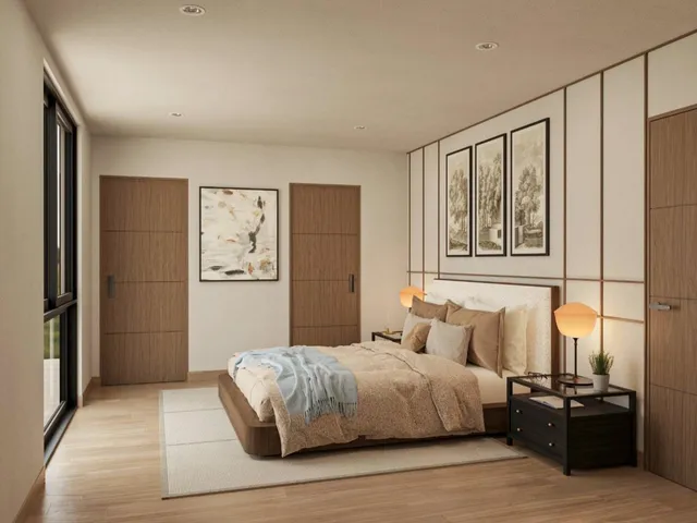 $1,525,500 | 5677 Hendee Way, Unit 5677, Quechee, VT 05059