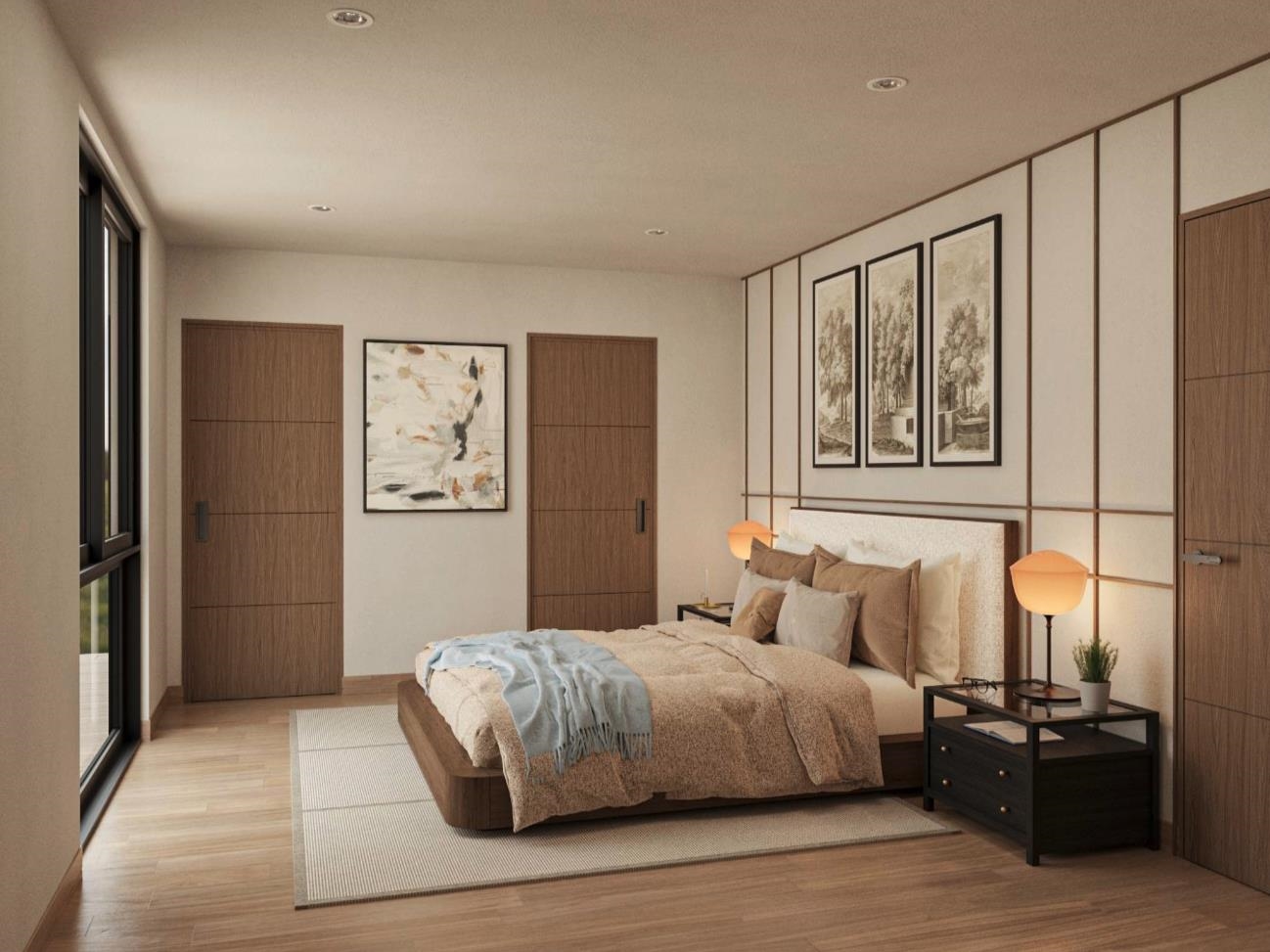 5677 Hendee Way, Unit 5677 Quechee, VT 05059 - Photo 8 of 12