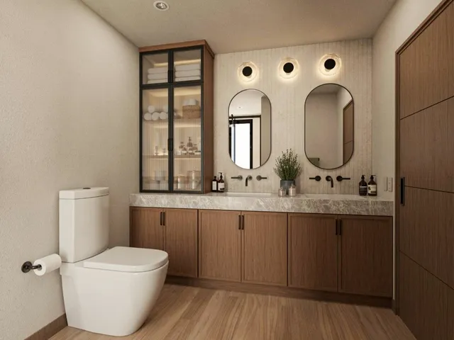 $1,525,500 | 5677 Hendee Way, Unit 5677, Quechee, VT 05059