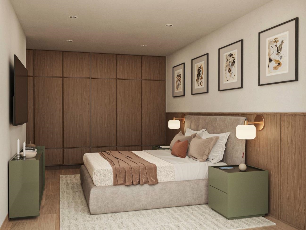 5677 Hendee Way, Unit 5677 Quechee, VT 05059 - Photo 10 of 12