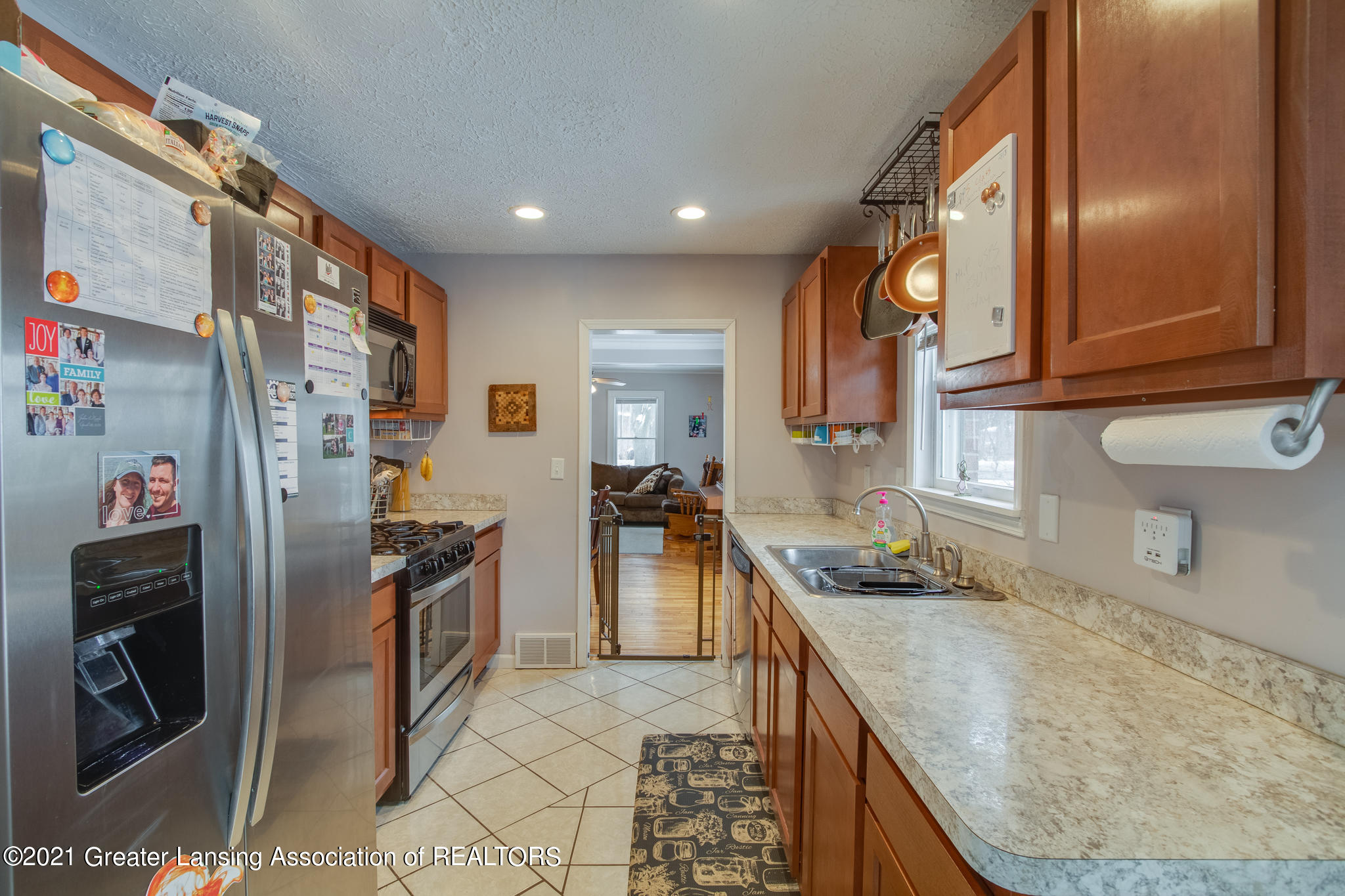 1895 North Aurelius Road Holt, MI 48842 - Photo 14 of 36 1895_Aurelius_CASSIE-13