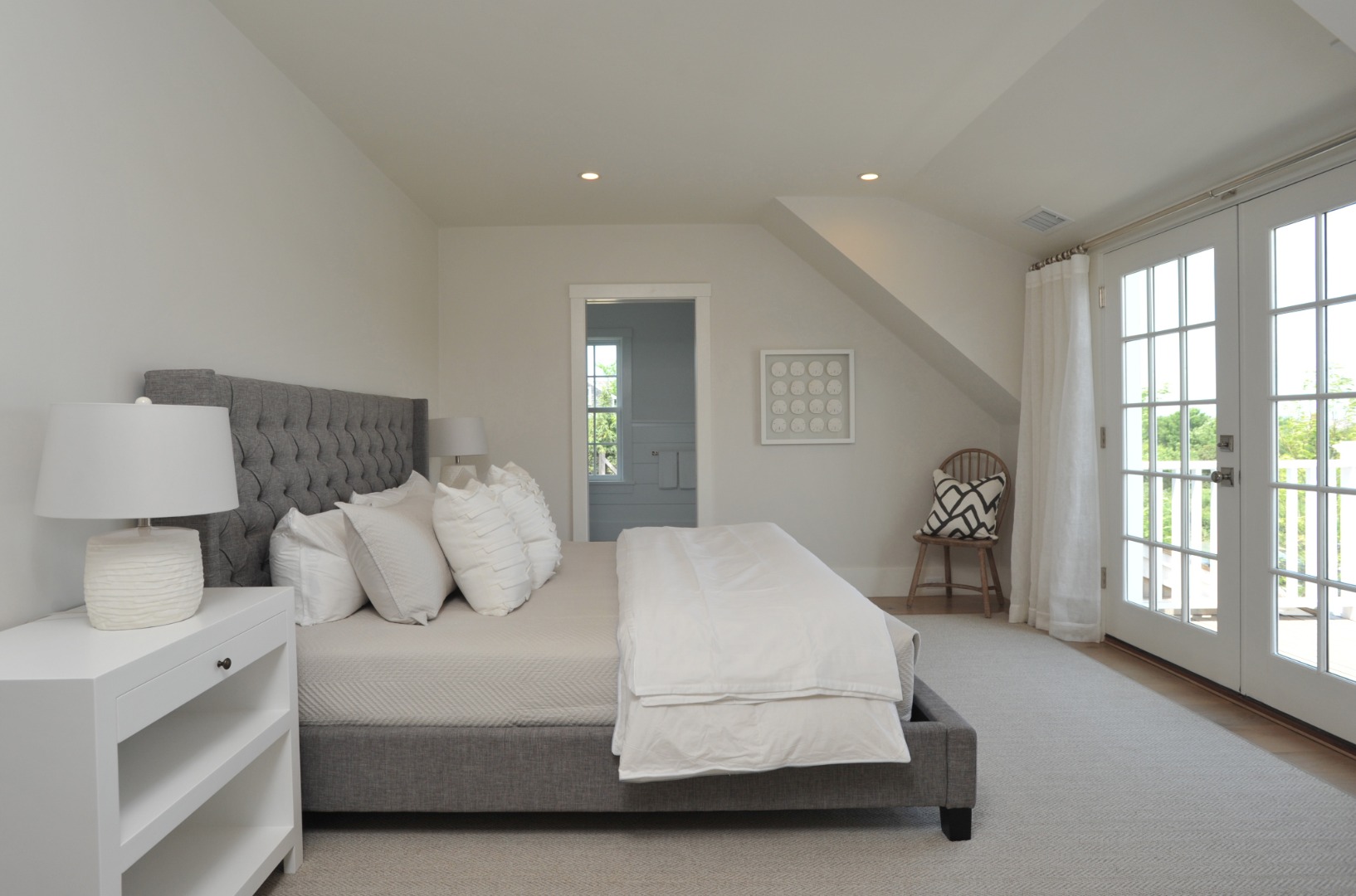9 N Road Nantucket, MA 02554 - Photo 23 of 29 Gallery Image 23