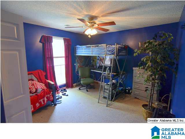 1405 Timber Circle Helena, AL 35080 - Photo 21 of 29