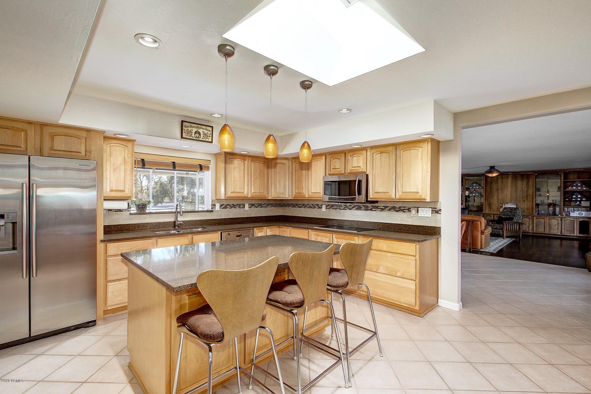 5244 East Osborn Road Phoenix, AZ 85018 - Photo 12 of 37 Osborn (12)