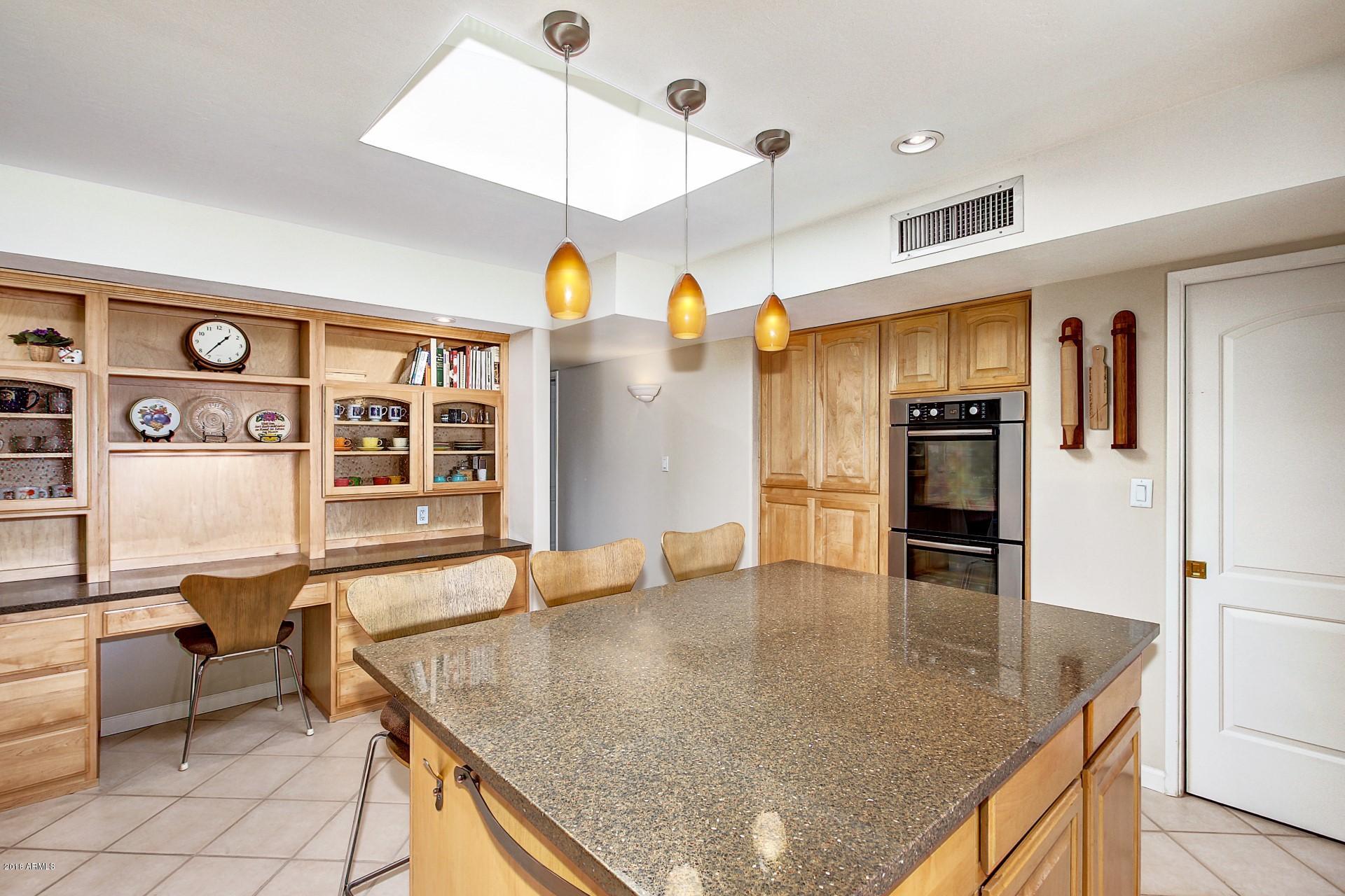 5244 East Osborn Road Phoenix, AZ 85018 - Photo 13 of 37 Osborn (13)