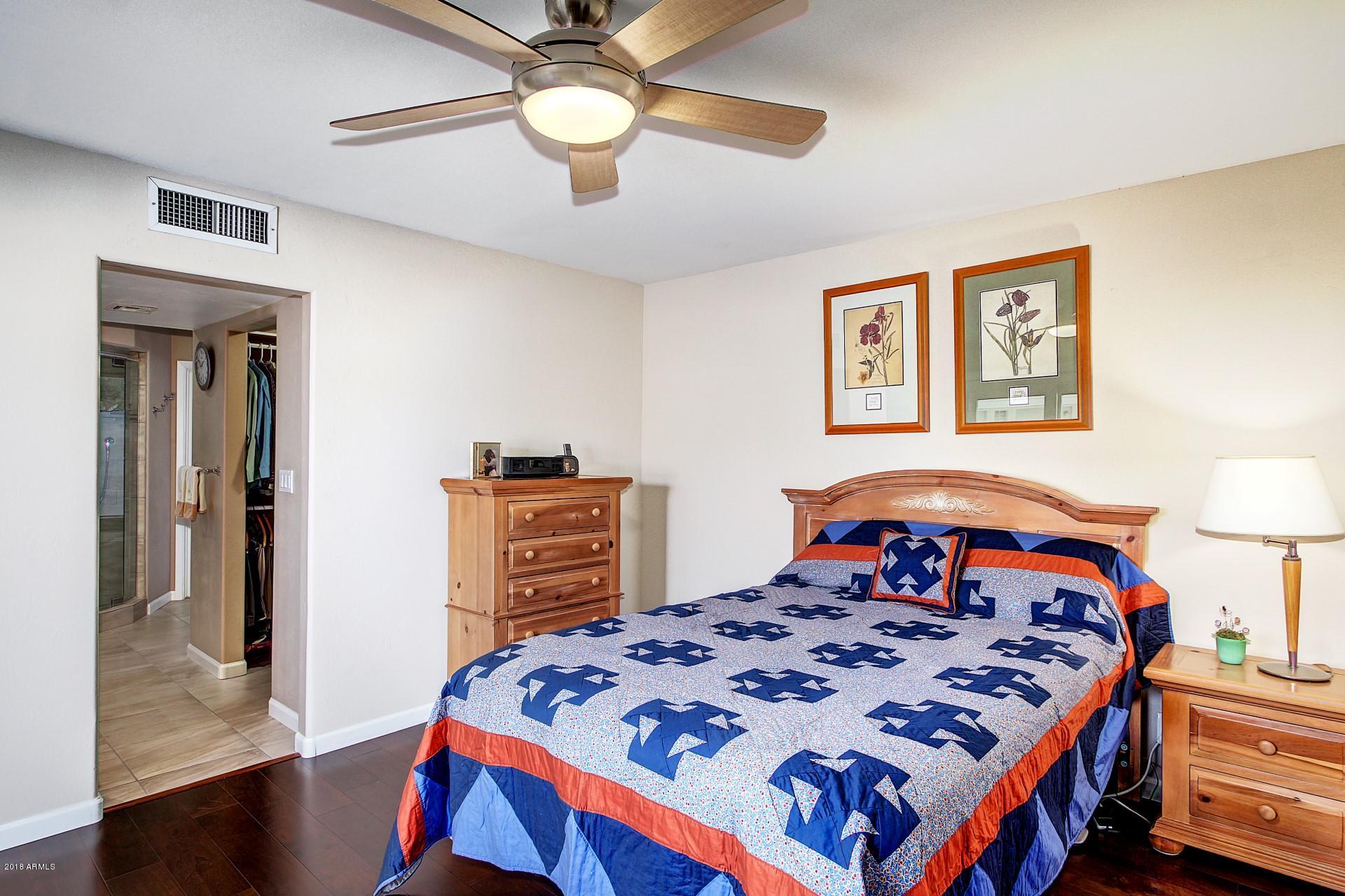 5244 East Osborn Road Phoenix, AZ 85018 - Photo 16 of 37 master