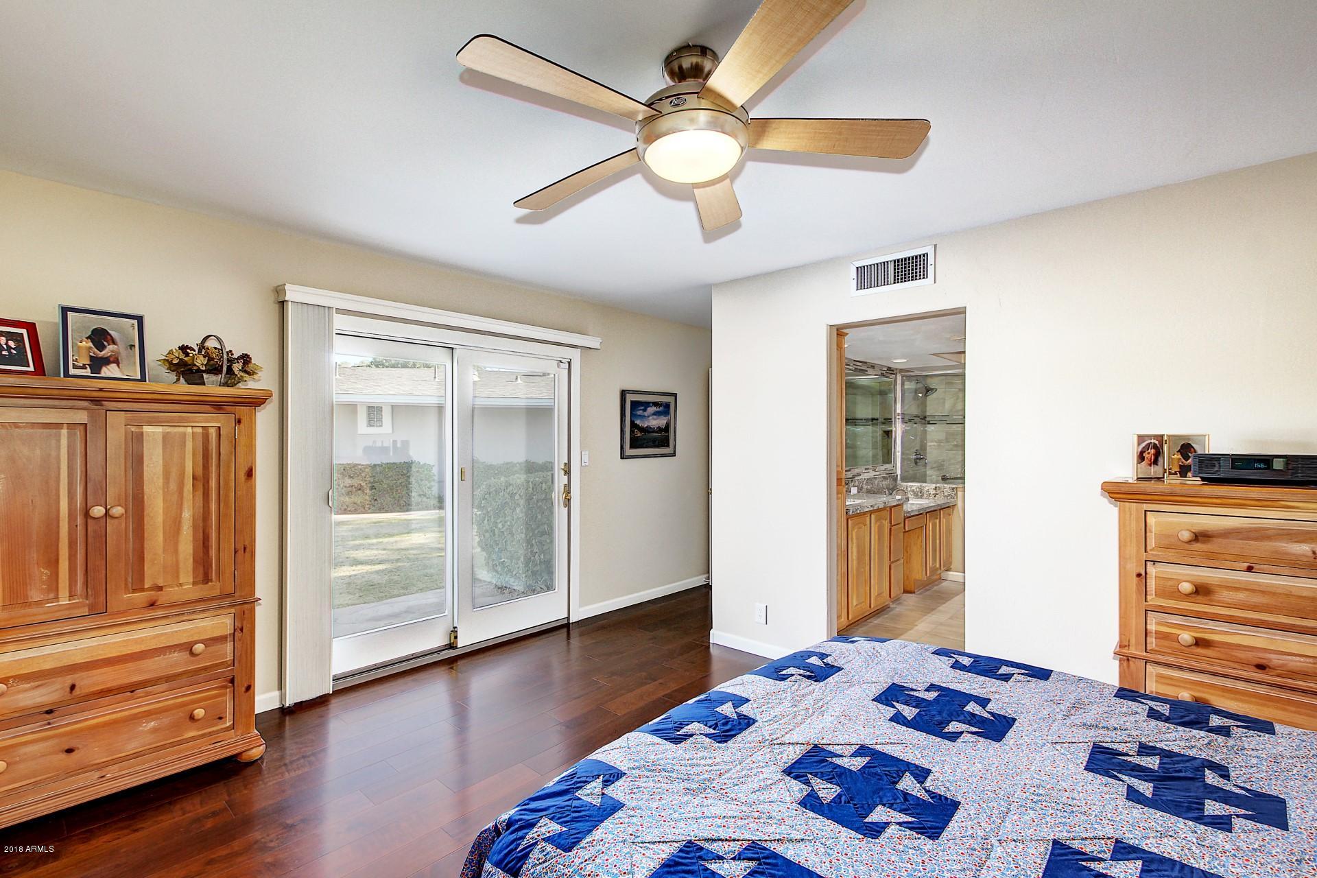 5244 East Osborn Road Phoenix, AZ 85018 - Photo 17 of 37 master