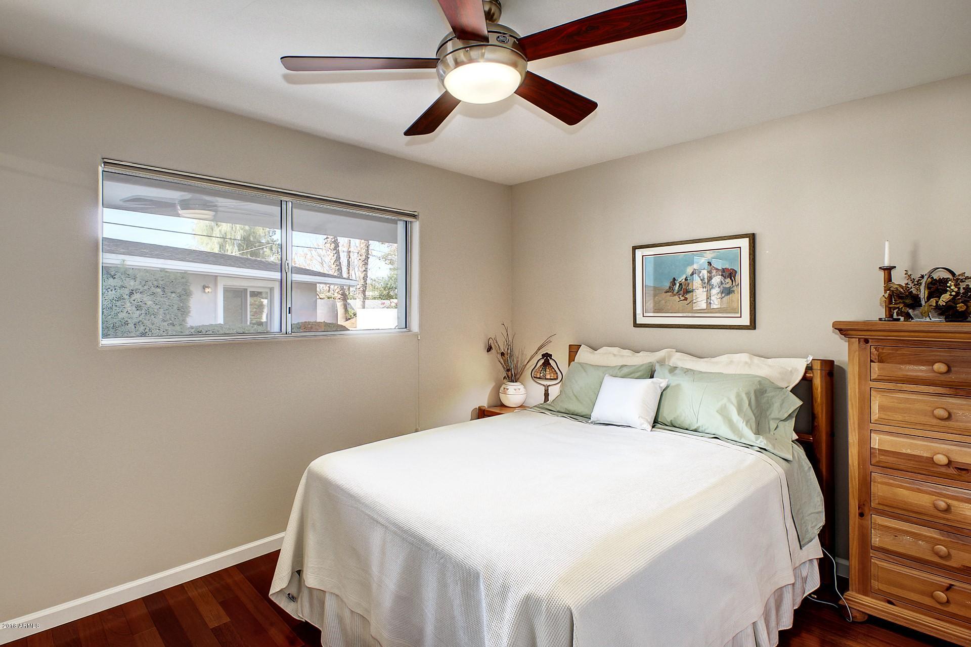 5244 East Osborn Road Phoenix, AZ 85018 - Photo 21 of 37 bed #2