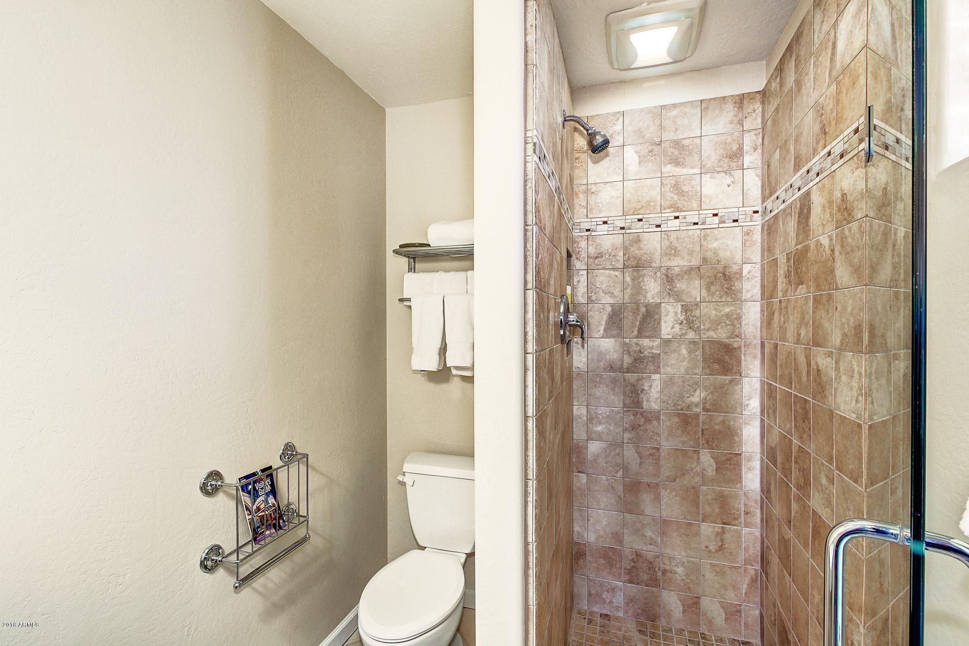 5244 East Osborn Road Phoenix, AZ 85018 - Photo 25 of 37 bath #3 3/4