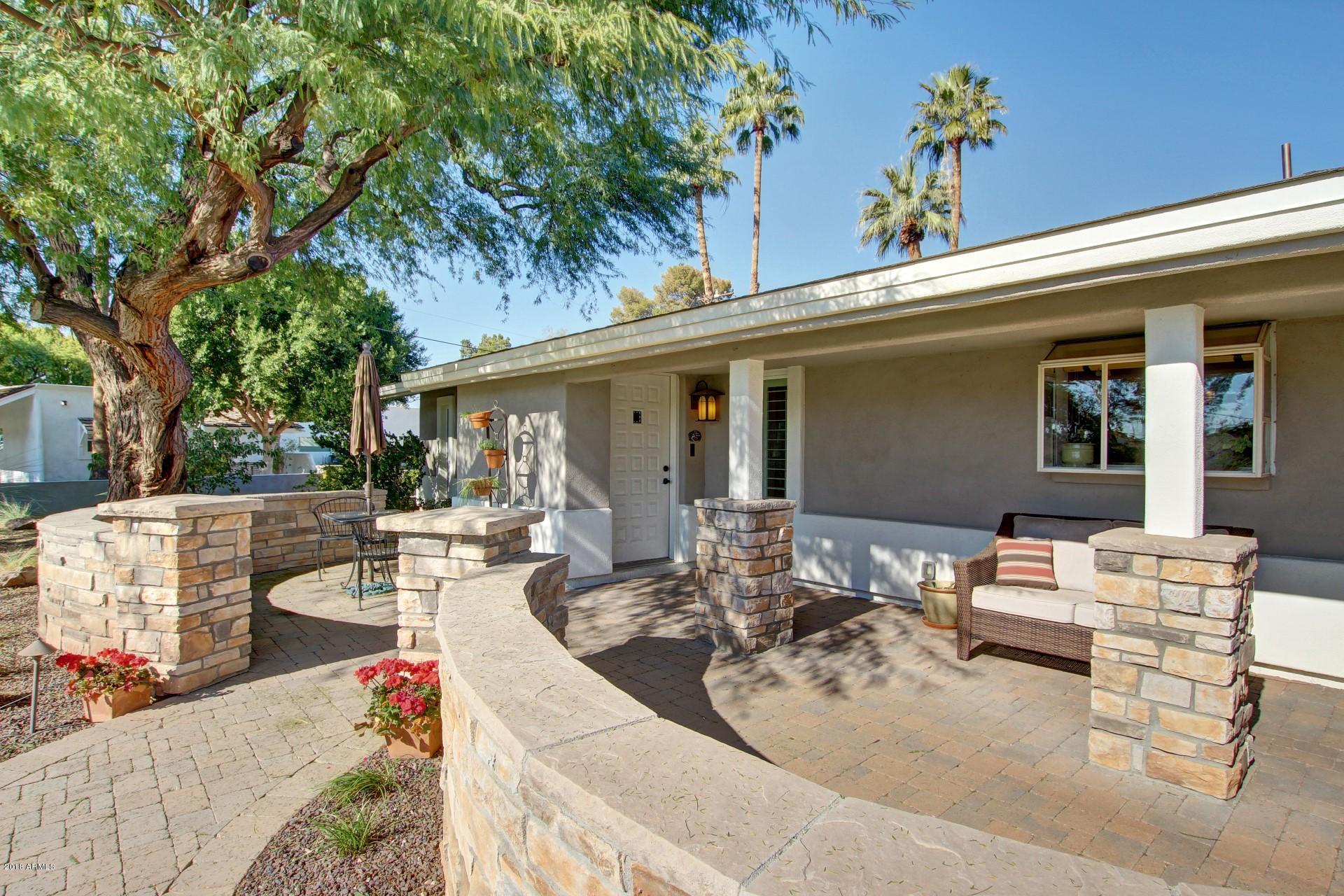 5244 East Osborn Road Phoenix, AZ 85018 - Photo 3 of 37 Osborn (4)