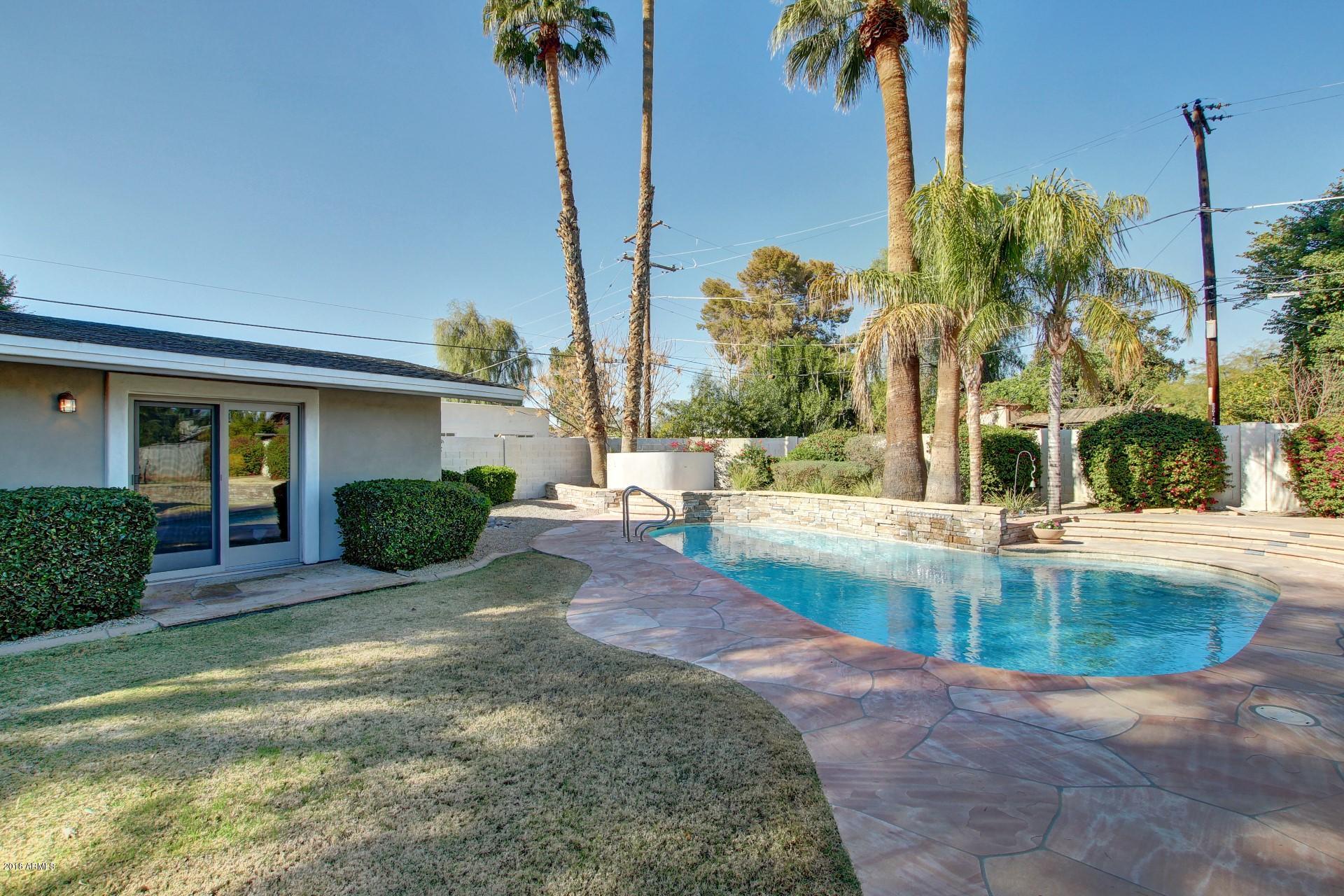5244 East Osborn Road Phoenix, AZ 85018 - Photo 33 of 37 Osborn (42)