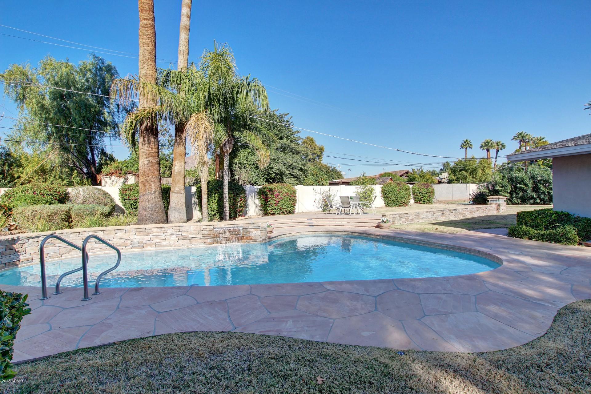 5244 East Osborn Road Phoenix, AZ 85018 - Photo 34 of 37 Osborn (44)