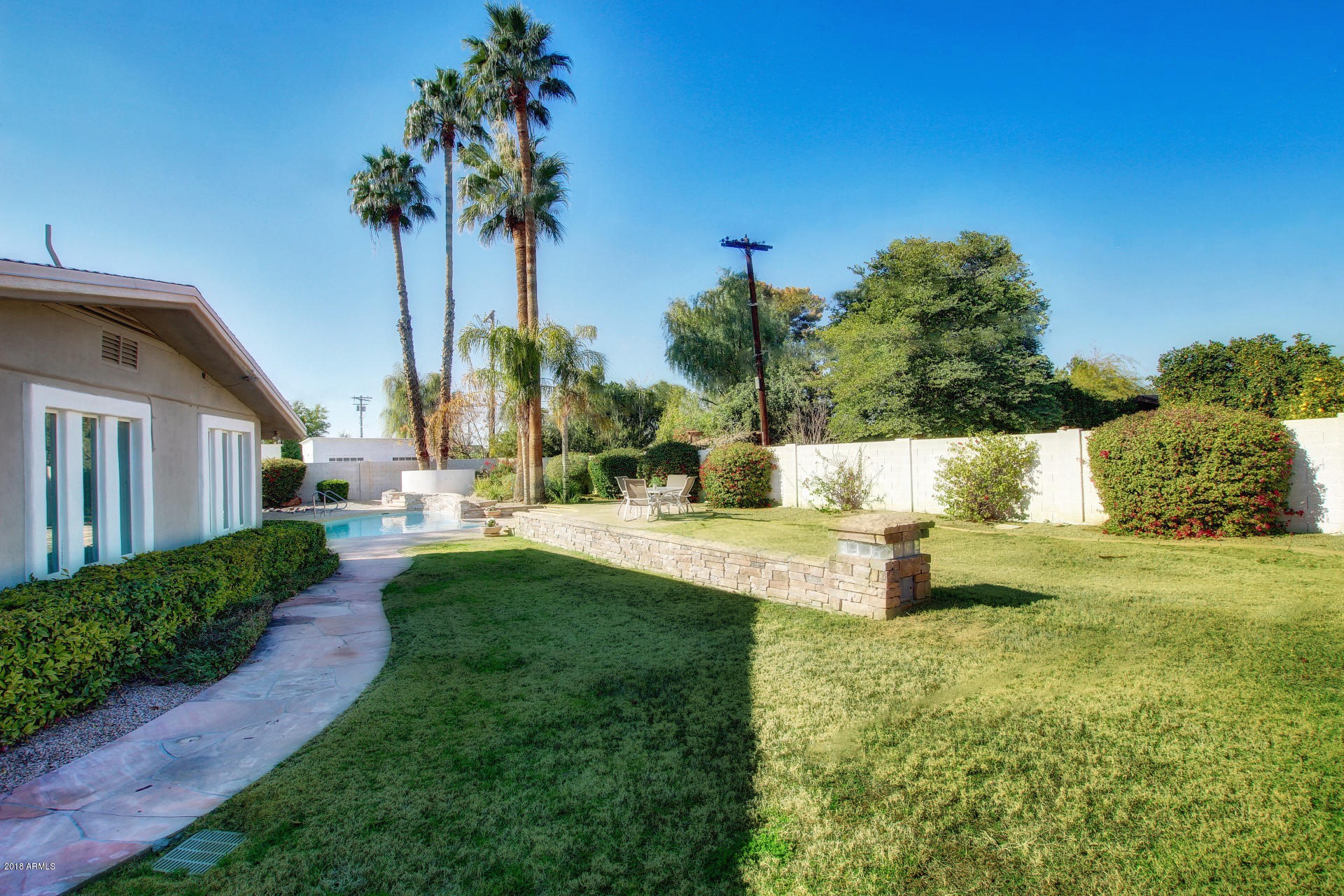 5244 East Osborn Road Phoenix, AZ 85018 - Photo 35 of 37 8c37c955fb6ee043b03fedaa66e8e8bf