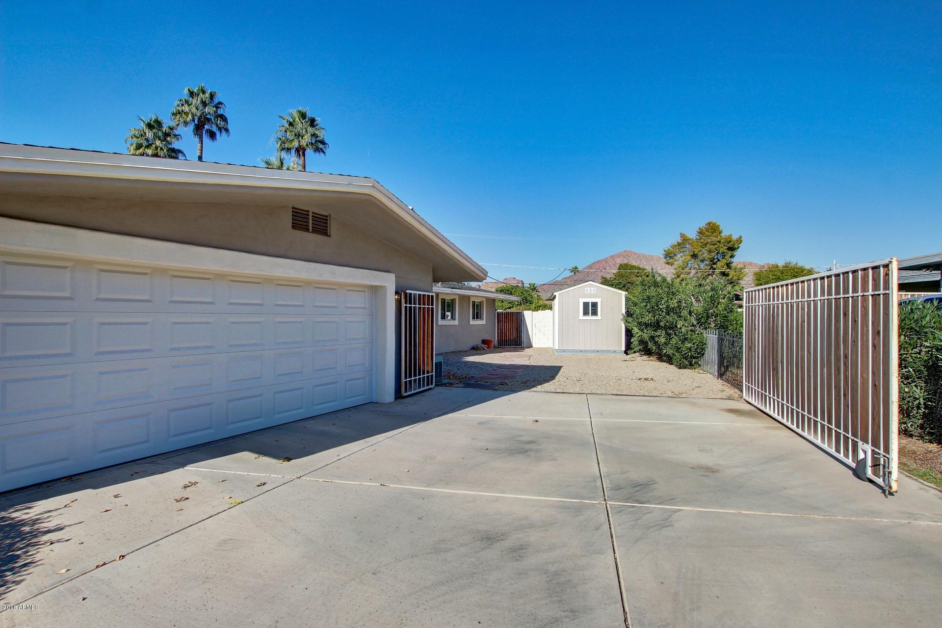 5244 East Osborn Road Phoenix, AZ 85018 - Photo 36 of 37 Osborn (54)