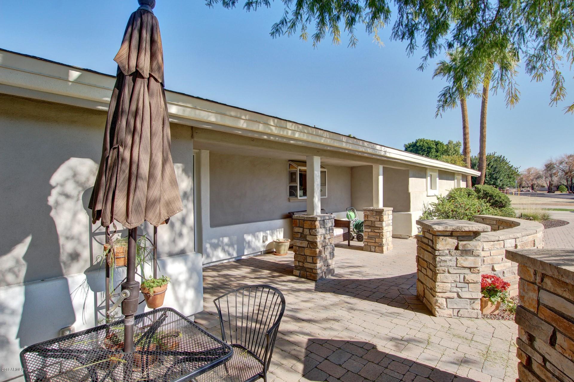 5244 East Osborn Road Phoenix, AZ 85018 - Photo 4 of 37 Osborn (5)