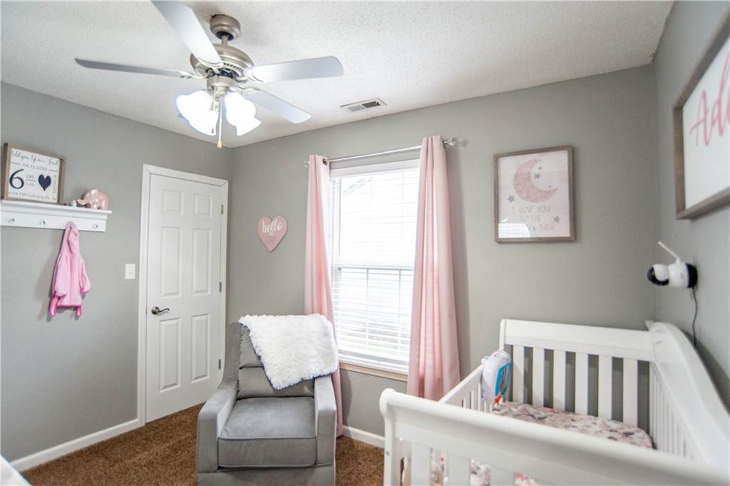 5438 Milhouse Road Indianapolis, IN 46221 - Photo 22 of 33 Gallery Image 22