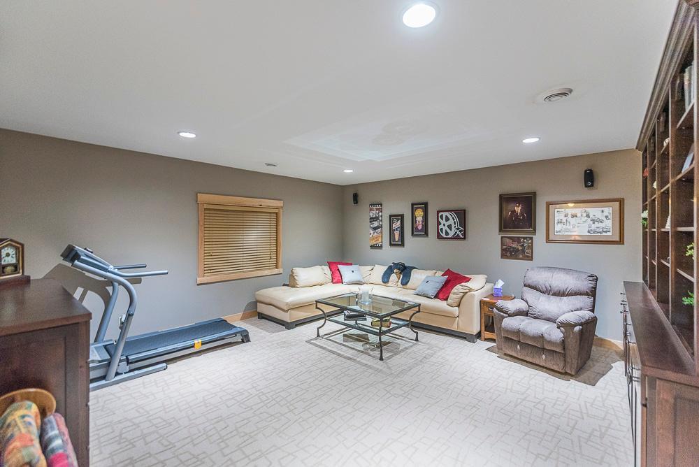 6064 Fairfax Road Baxter, MN 56425 - Photo 26 of 60