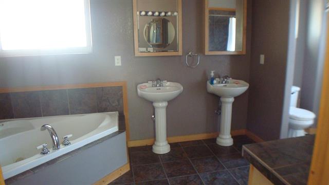 609 Cochetopa Road Florissant, CO 80816 - Photo 2 of 19 Gallery Image 2