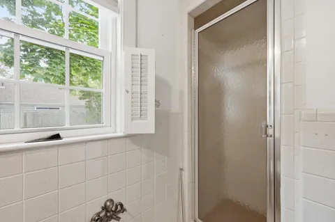 $650,000 | 244 Craigville Beach Road, Hyannis, MA 02601