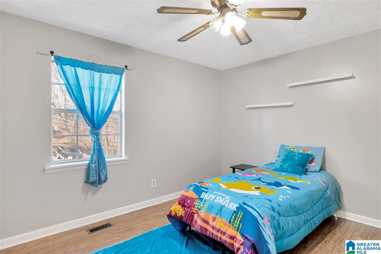 2316 Fitzgerald Road Oxford, AL 36203 - Photo 31 of 36 Gallery Image 31