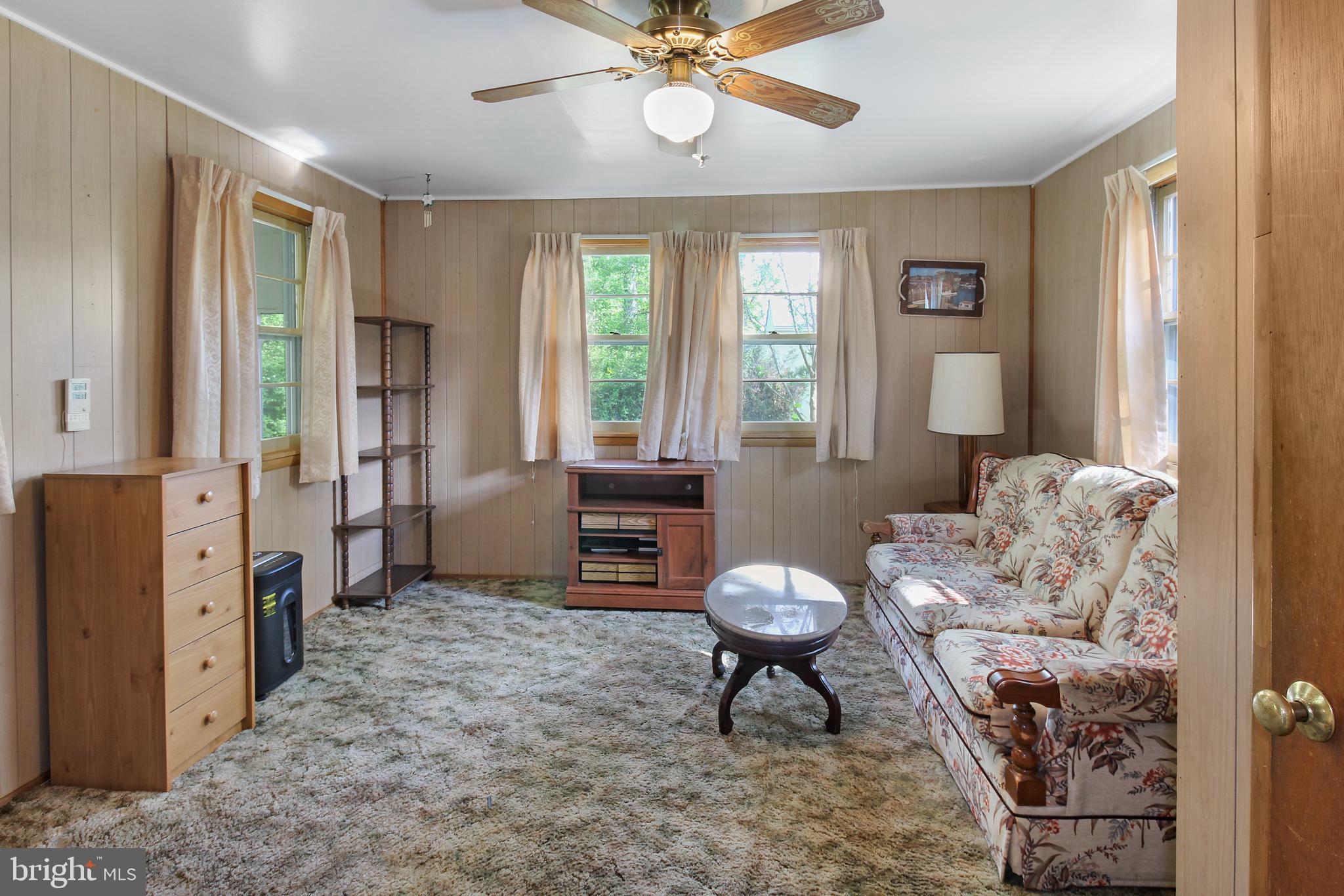 3202 Dalewood Road Fort Washington, MD 20744 - Photo 20 of 30 Gallery Image 20