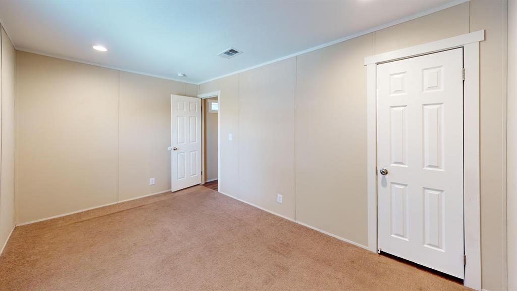7415 Remington Road Mansfield, TX 76063 - Photo 6 of 14