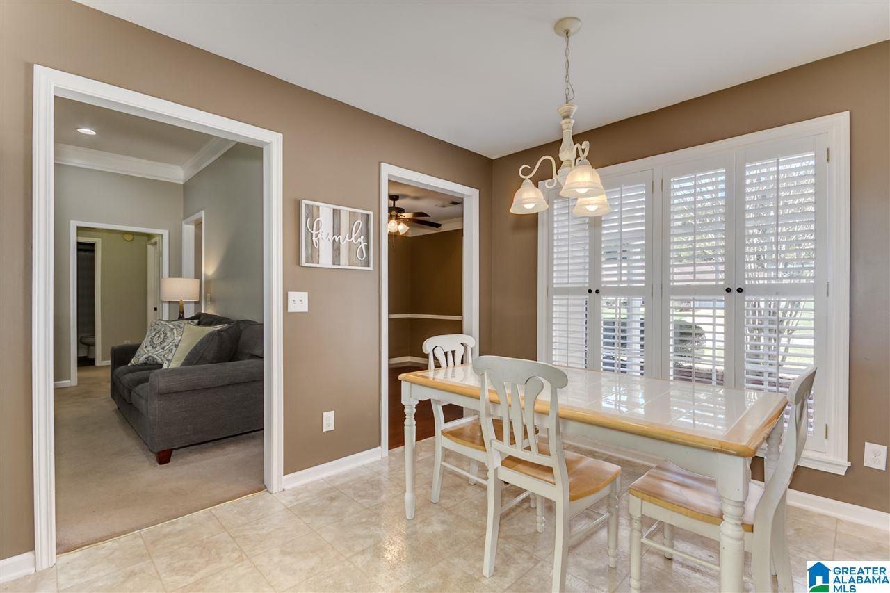 10976 Vance Street Vance, AL 35490 - Photo 14 of 34